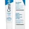 Eye Repair Cream