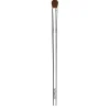 Eye Shadow Brush