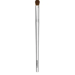 Eye Shadow Brush