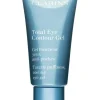 Eye Total Eye Contour Gel