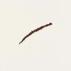 Eyebrow Pencil