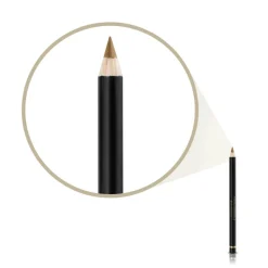Eyebrow Pencil