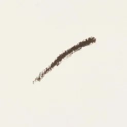Eyebrow Pencil
