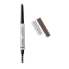 Eyebrow Sculpt Automatic Pencil