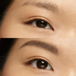 Eyebrow Sculpt Automatic Pencil