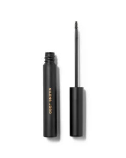 Eyebrow Serum