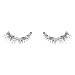 Eye-Conic - Silver Sparkle Lashes
