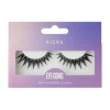 Eye-Conic - Wet Look False Lashes