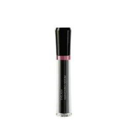 Eyelash Awakening Serum