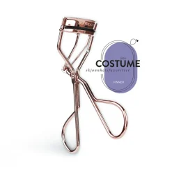 Eyelash Curler