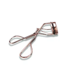 Eyelash Curler