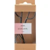 Eyelash Curler