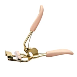 Eyelash Curler Lash Lift