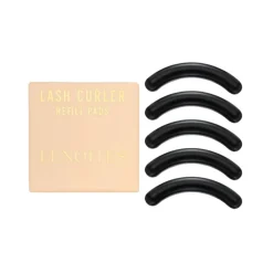 Eyelash Curler Lash Lift Refill Pads
