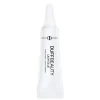 Eyelash Glue