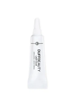 Eyelash Glue