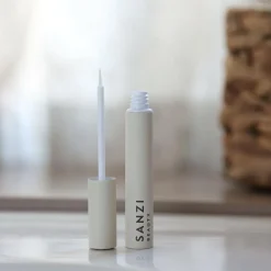 Eyelash Growth Serum