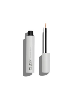Eyelash Serum