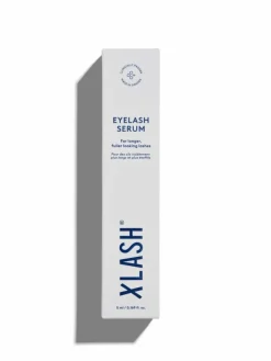 Eyelash Serum