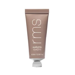 Eyelights Cream Eyeshadow