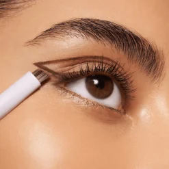 Eyeliner Brush