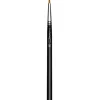Eyeliner Brush