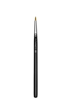Eyeliner Brush