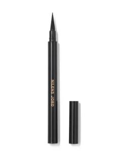 Eyeliner Pen