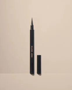 Eyeliner Pen