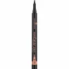Eyeliner Pen Extra Long-Lasting