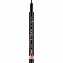 Eyeliner Pen Extra Long-Lasting