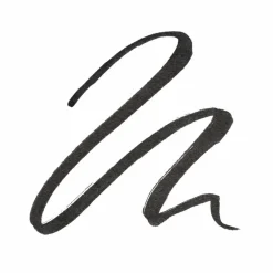 Eyeliner Pen Extra Long-Lasting