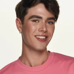 Eyeliner Pen Extra Long-Lasting