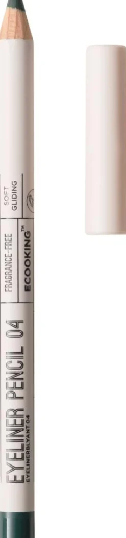 Eyeliner Pencil