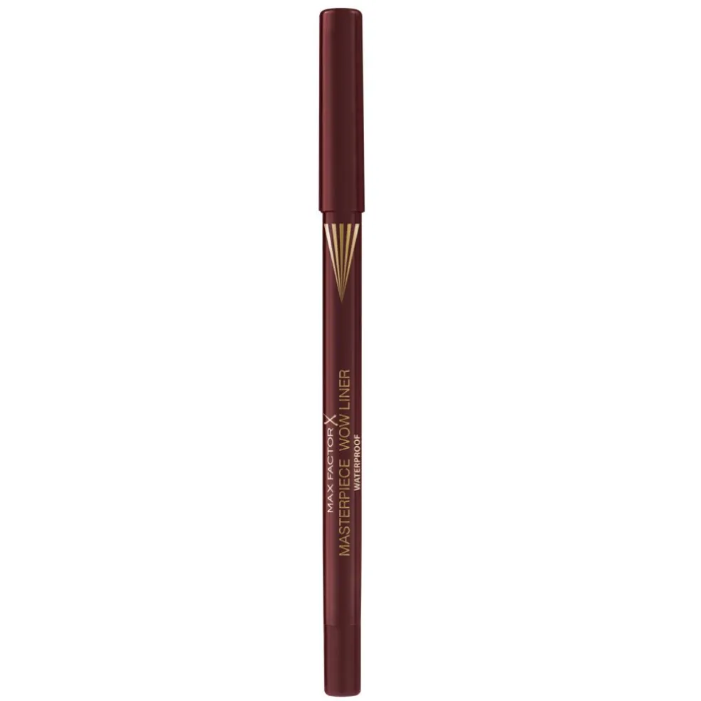 Eyeliner Pencil MP Wow Liner