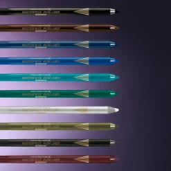 Eyeliner Pencil MP Wow Liner