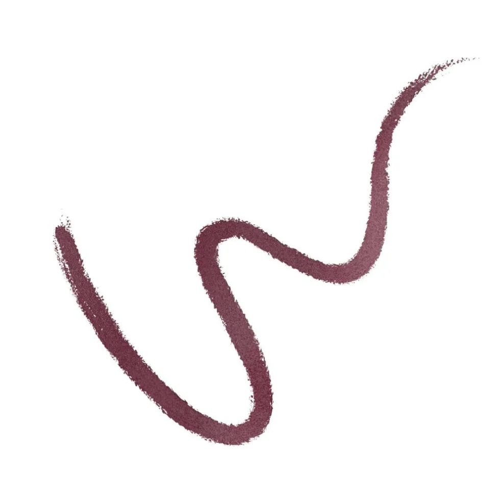 Eyeliner Pencil MP Wow Liner