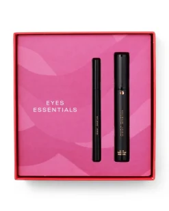 Eyes Essentials Gaveæske