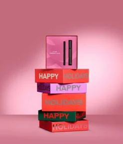 Eyes Essentials Gaveæske