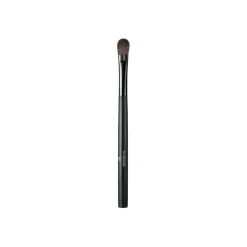 Eyeshadow Blender Brush