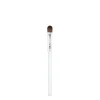 Eyeshadow Brush