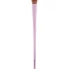 Eyeshadow Brush