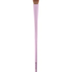 Eyeshadow Brush