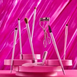 Eyeshadow Brush