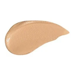 Eyeshadow Primer Potion Eden Nude Matte