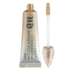 Eyeshadow Primer Potion Eden Nude Matte