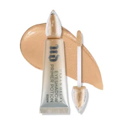 Eyeshadow Primer Potion Eden Nude Matte