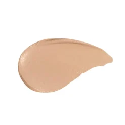 Eyeshadow Primer Potion Original Nude