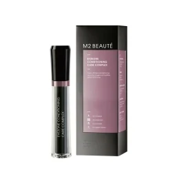 Eyezone Conditioning Care Complex