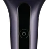 F7 Style Series Foil Shaver